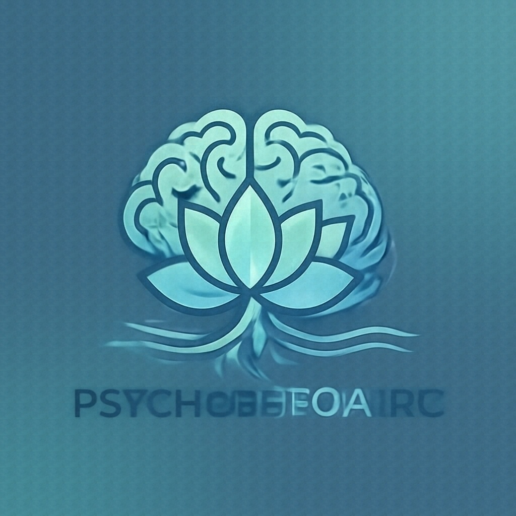 Jai Ram Psychiatry Clinic 1