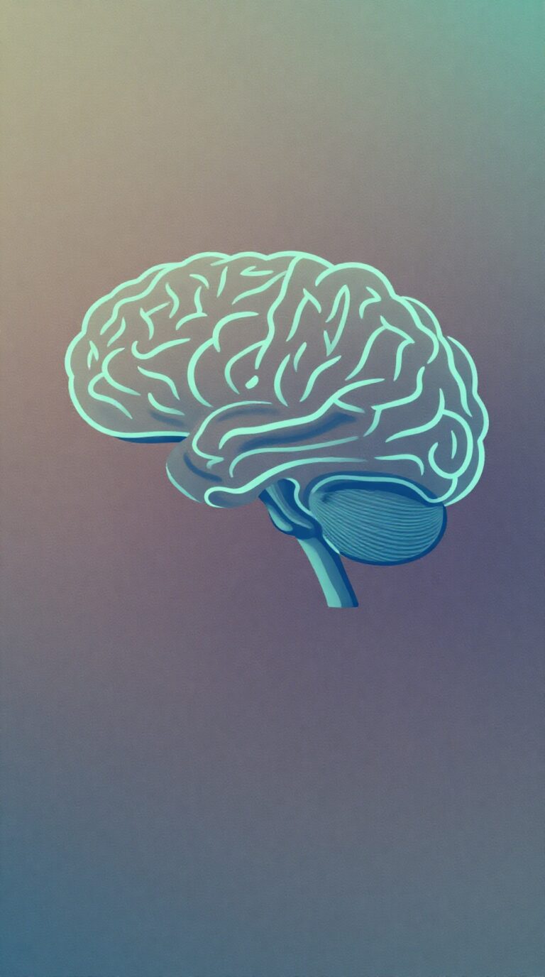 Understanding ADHD in Children: Signs, Symptoms, and Early Assessment