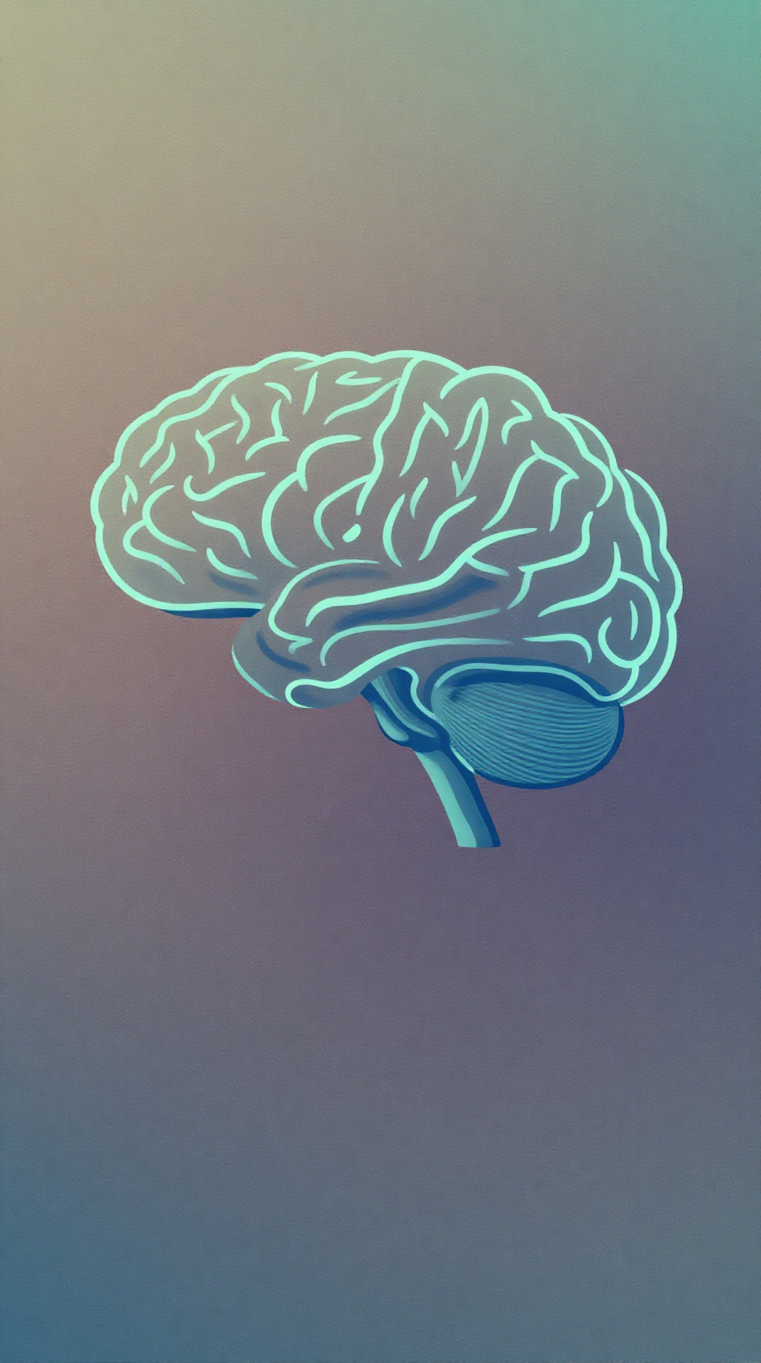 Understanding ADHD in Children: Signs, Symptoms, and Early Assessment