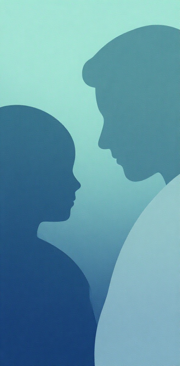 Recognizing Anxiety and Depression in Children: A Parent Guide