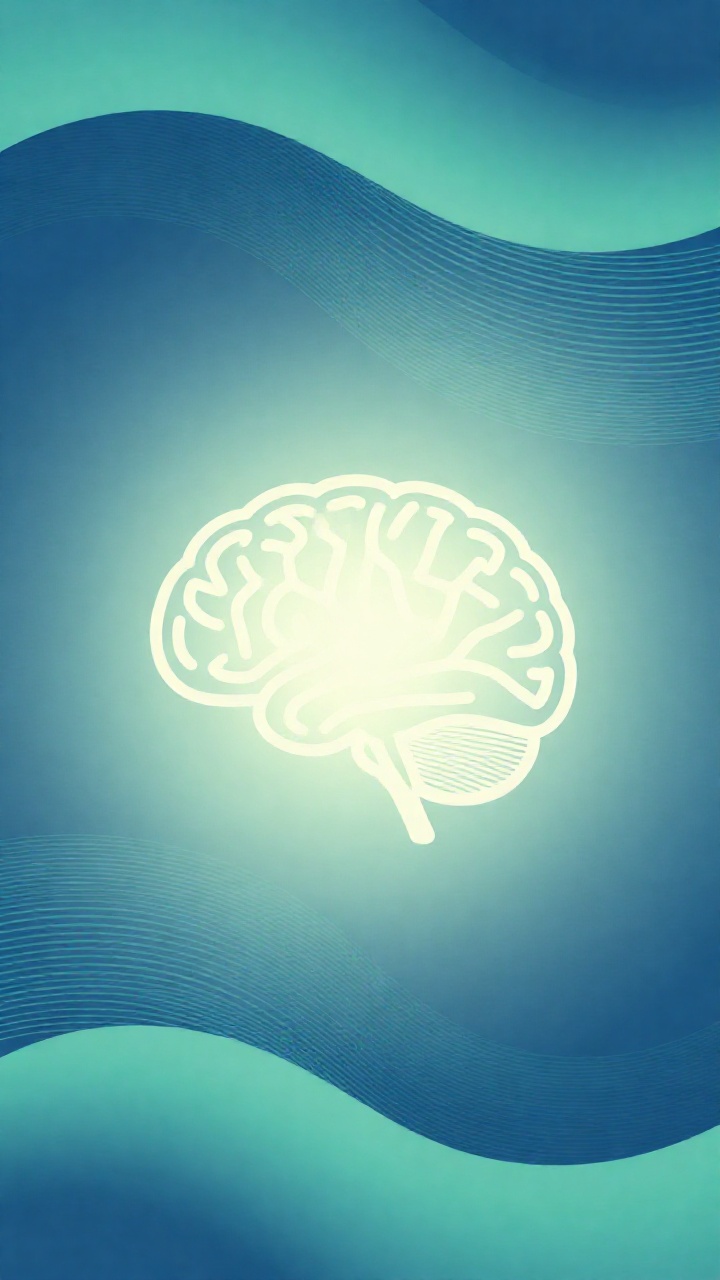 Breaking the Stigma: Understanding Depression and Seeking Help