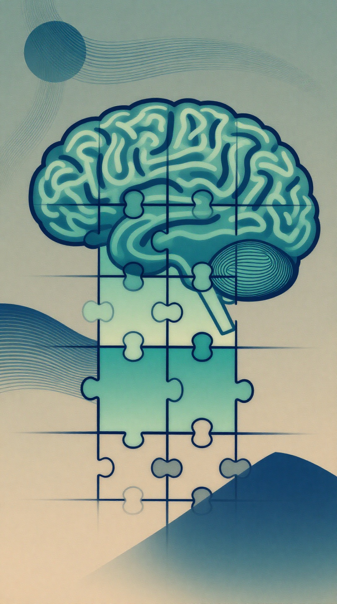 Autism Spectrum Disorder: Early Signs Every Parent Should Know